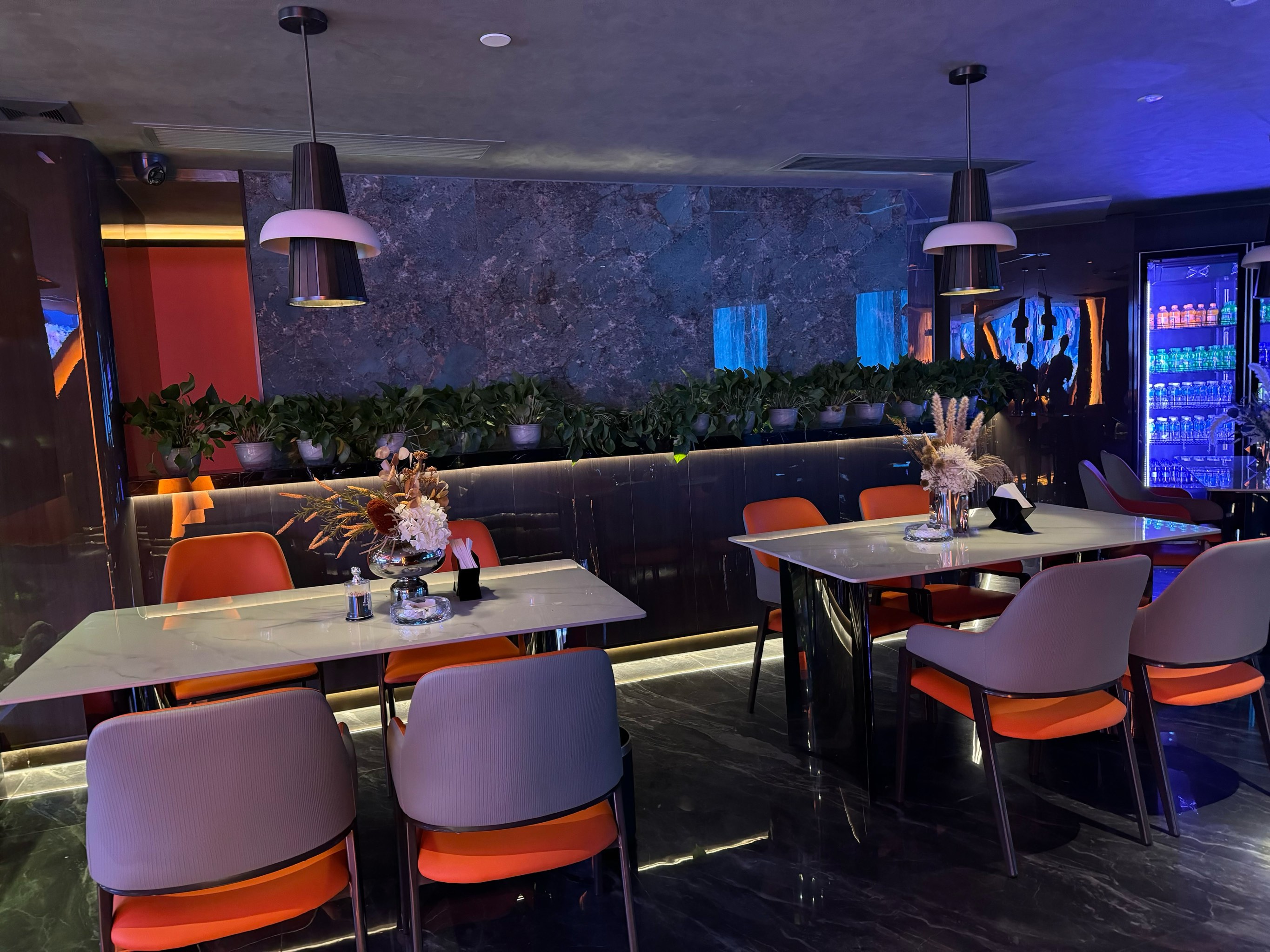 南京商务ktv推荐与商务ktv有哪些选择-鼓楼区ktv预定